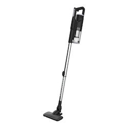 Ankor 852789 Ρεύματος 2 σε 1 Μαύρη Ankor 852789 Ρεύματος 2 σε 1 Μαύρη