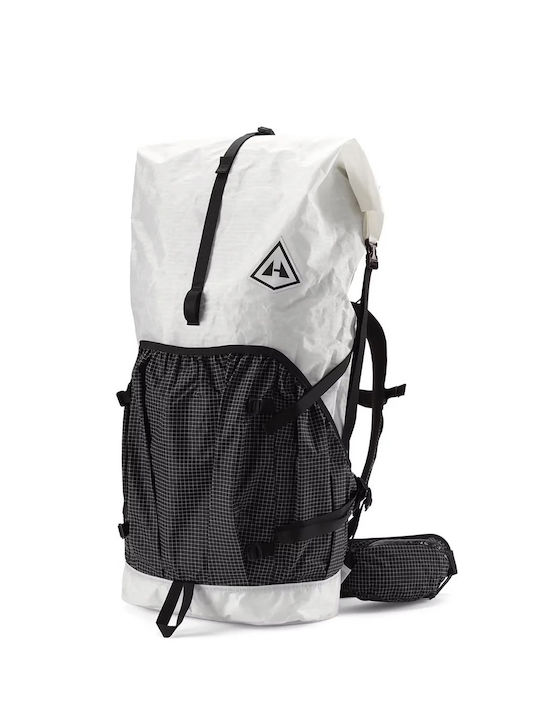 Hyperlite Mountain Gear 70lt Expedition Αδιάβροχο Hyperlite Mountain Gear 70lt Expedition Αδιάβροχο