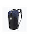 Millet Millet Bergsteigerrucksack 20lt Schwarzer Tagesrucksack