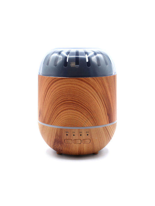Atomiser Copenhagen Usb Colour Change Timer Atomiser Copenhagen Usb Colour Change Timer