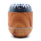 Atomiser Copenhagen Usb Colour Change Timer