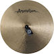 Anatolian Πιατίνι Ride 20"