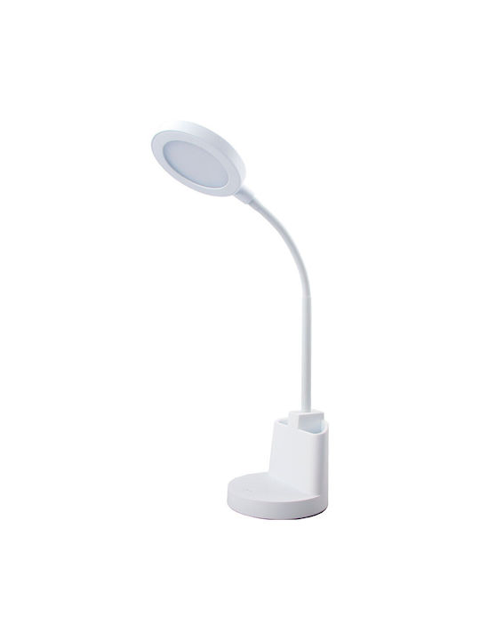 Belight LED Настолна Лампа