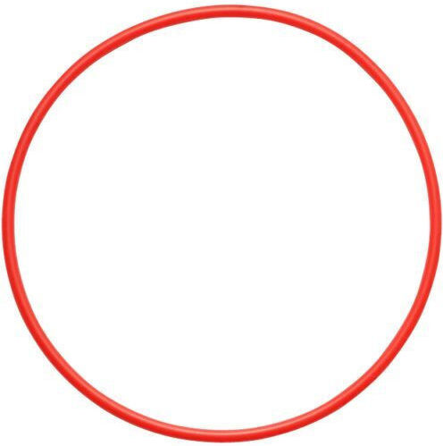 Olympus Pol-058 O-ring Pt-058 Pt-059