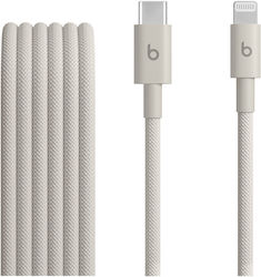 Apple USB-C la Lightning 1.5m (MDGL4ZM/A)