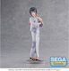 Sega Goods Bunny Sammelbare Figuren