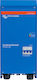 Victron Energy Autotransformer Μετασχηματιστής Ρεύματος ITR000100052 1τμχ