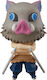 Good Smile Company Dämonenjägerin Action-Figur
