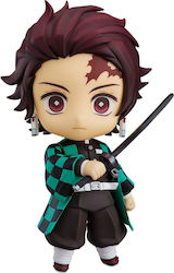 Good Smile Company Demon Slayer: Tanjiro Kamado