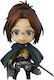 Good Smile Company Attack on Titan Action-Figur