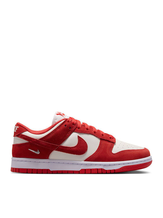 Nike Sb Dunk Low Adidași Bărbătești Multicolori BQ6717-602