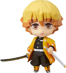 Good Smile Company Demon Slayer Good Smile Company Demon Slayer
