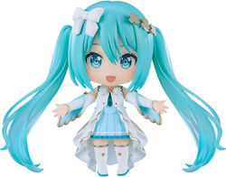 Good Smile Company Action Figure Good Smile Company Action Figure