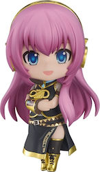 Good Smile Company Figurină De Acțiune Din Serie