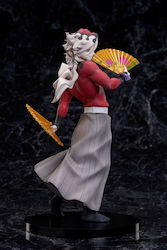 Aniplex Demon Slayer Figure Aniplex Demon Slayer Figure