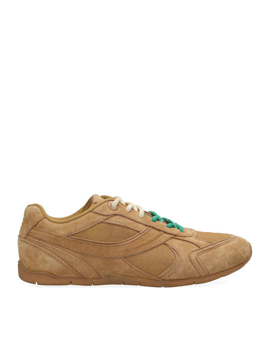 Mexx Sneakers Ταμπά