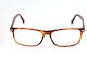 Ermenegildo Zegna Erz Montatura Vista Ez5056 069 57 15 145
