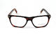 Ermenegildo Zegna Erz Montatura Vista Ez5136 052 54 18 145