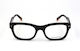 Ermenegildo Zegna Erz Montatura Vista Ez5119 001 53 21 145