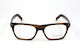 Ermenegildo Zegna Erz Montatura Vista Ez5136 098 54 18 145