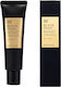 Holika Holika Prime Μάσκα Προσώπου 50ml