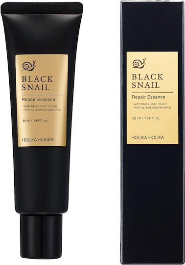 Holika Holika Prime Μάσκα Προσώπου 50ml