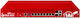 Watchguard Firebox Firewall 1τμχ WGM6900203
