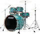 Tama Imperialstar Schlagzeug-Set