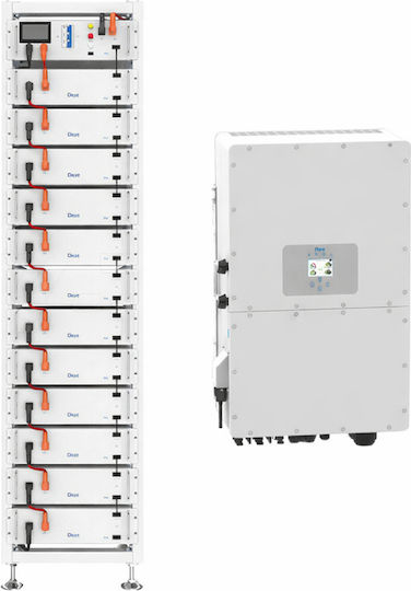 Deye 12-SUN-50K-SG01HP3+BOS-G_Pro_60kWh