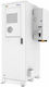 Deye 12-GE-F60-INV