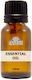 Essential Oil Lemon 10ml