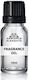 Fragrance Oil Vanilla 10ml