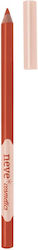 Neve Creion De Buze Lip Pencil Focus Neve Creion De Buze Lip Pencil Focus