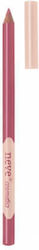 Neve Creion De Buze Lip Pencil Cloud Neve Creion De Buze Lip Pencil Cloud