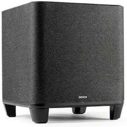 Denon Home-sub Αυτοενισχυόμενο Denon Home-sub Αυτοενισχυόμενο