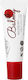 puroBio Cosmetics Lip Balm Raspberry 10ml