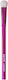 Neve Lip Balm Azalea