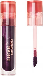 Neve Lip Gloss Neve Lip Gloss