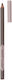 Neve Neve Soft Eye Pencils Set Pioggia