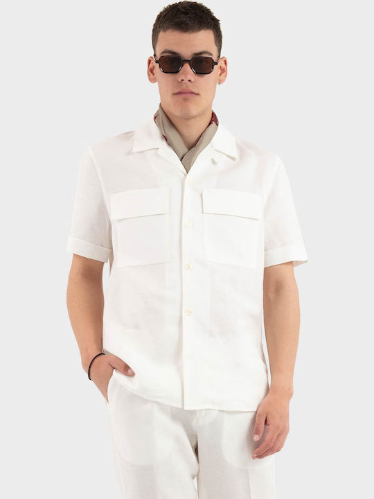Antony Morato Antony Morato