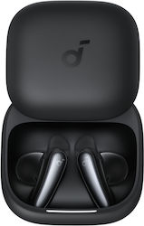 Soundcore by Anker Liberty Buds ANC Negre