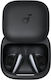 Soundcore by Anker Liberty Buds ANC Bluetooth H...