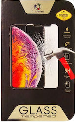 Full Face Tempered Glass (Poco X8 Pro Max) Full Face Tempered Glass (Poco X8 Pro Max)