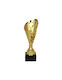 Tryumf Gold Trophäe Sportpreise