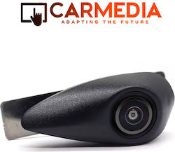 Carmedia Cmc Hyundai 01f Camera