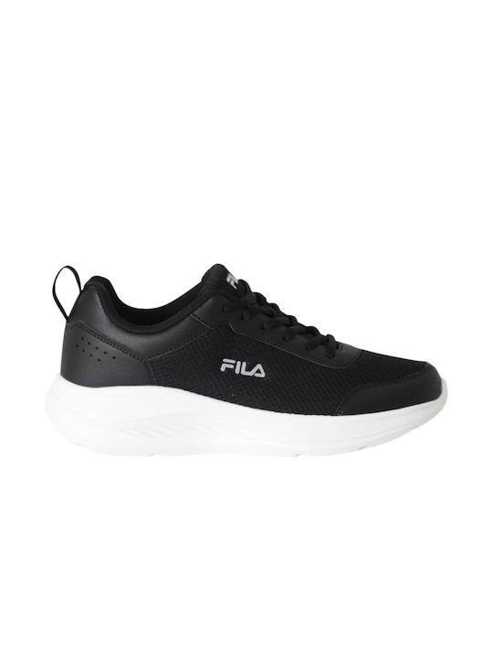 FILA