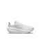 Winflo 12 Women's Sport Shoes Running White