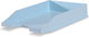 Han Document Tray Han Klassik Pastel Blue