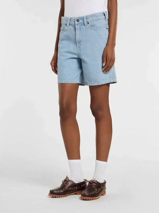 Dickies Dickies
