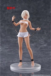 Pre-order My Dress-up Darling Pvc Statue Coreful Figure Marin Kitagawa Veronica Ver 18 Cm